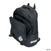 コンバース パペットスンスン リュック B4 メンズ レディース 80980900