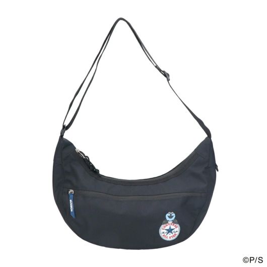 【80】ブラック