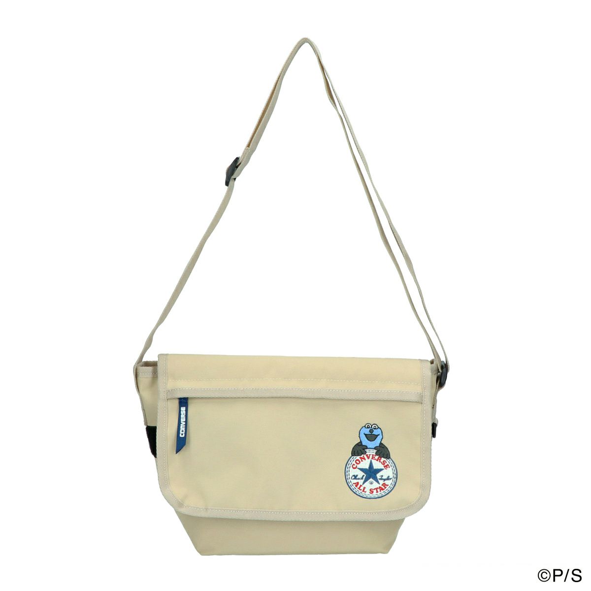 【03】アイボリー