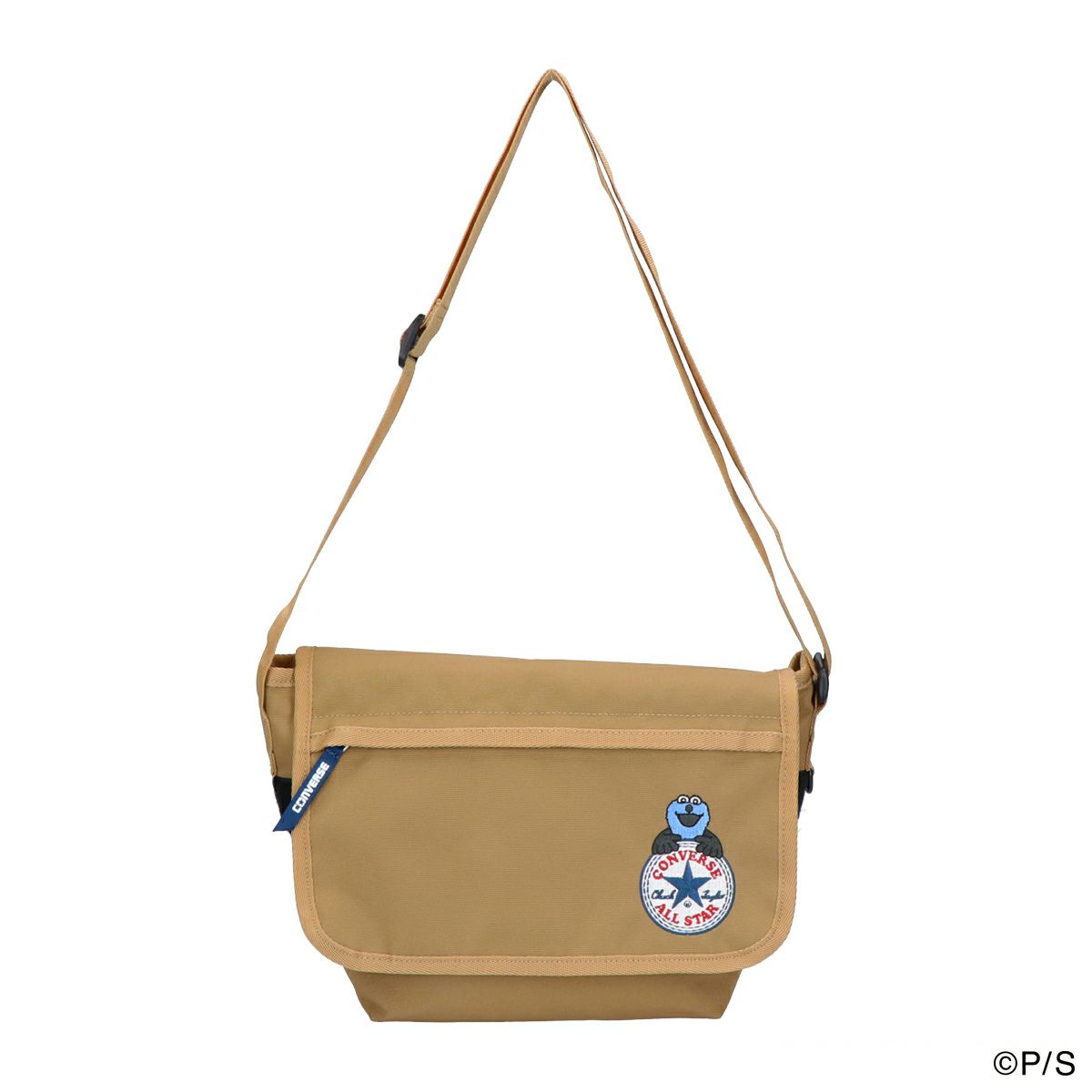 【74】ベージュ