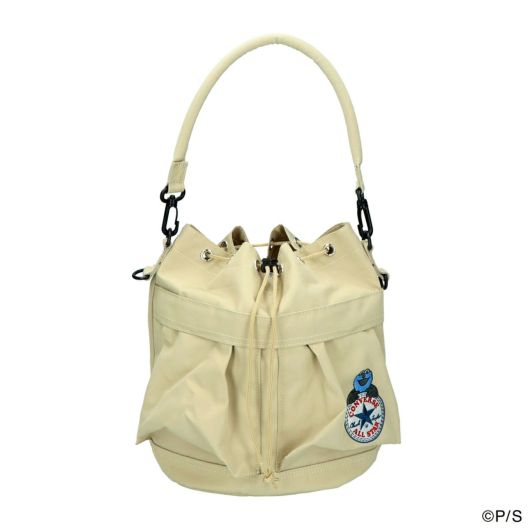 【03】アイボリー