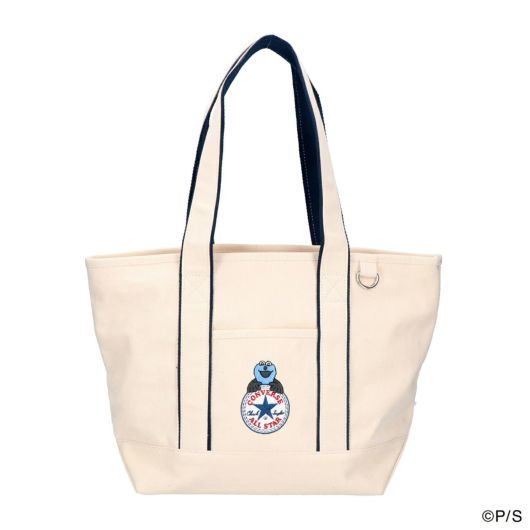 【02】オフホワイト