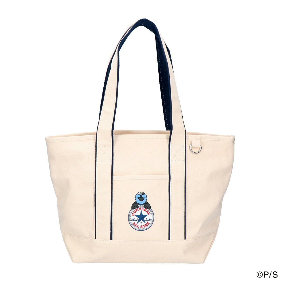 【02】オフホワイト