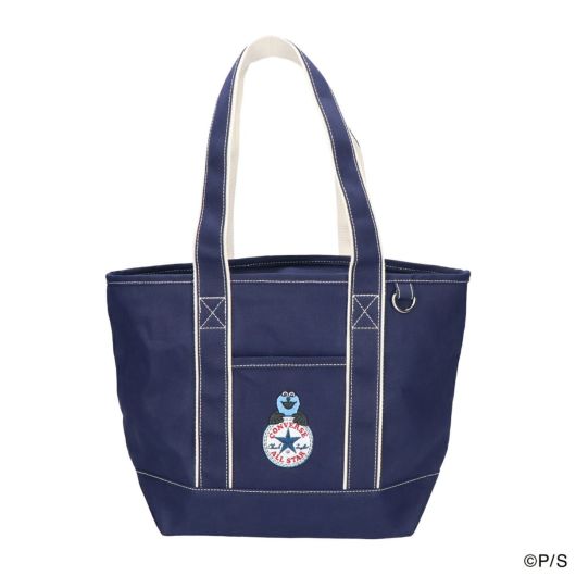 【49】ネイビー