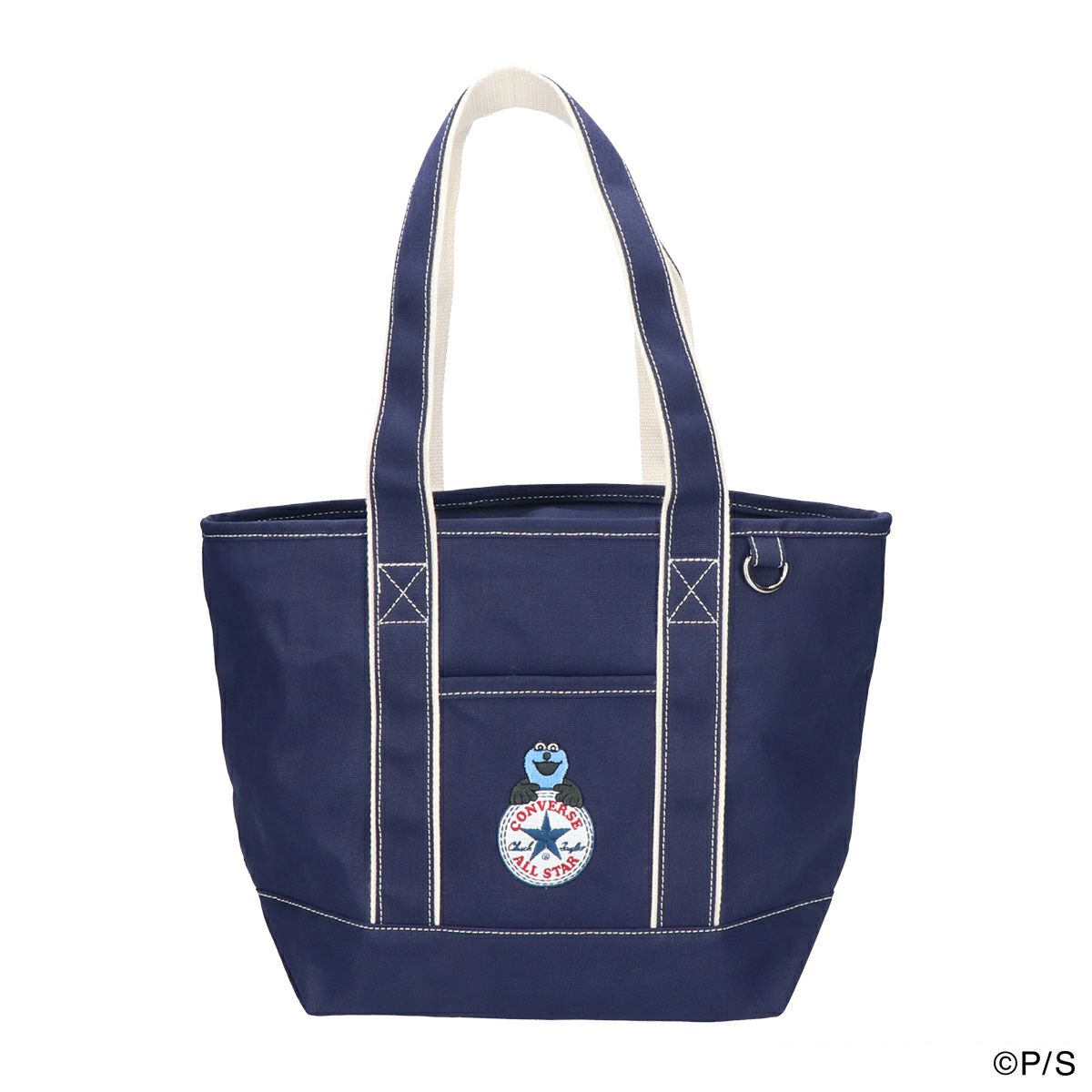 【49】ネイビー