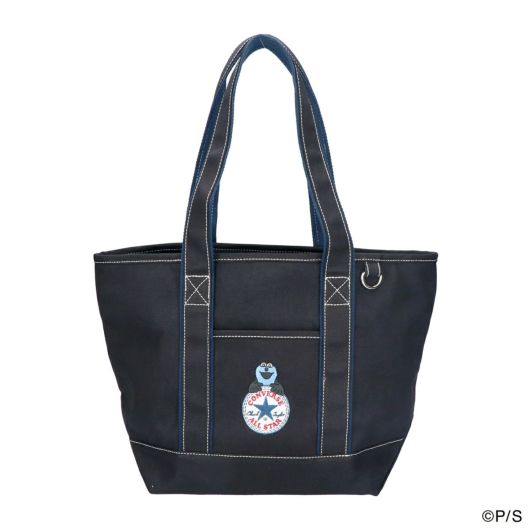 【80】ブラック