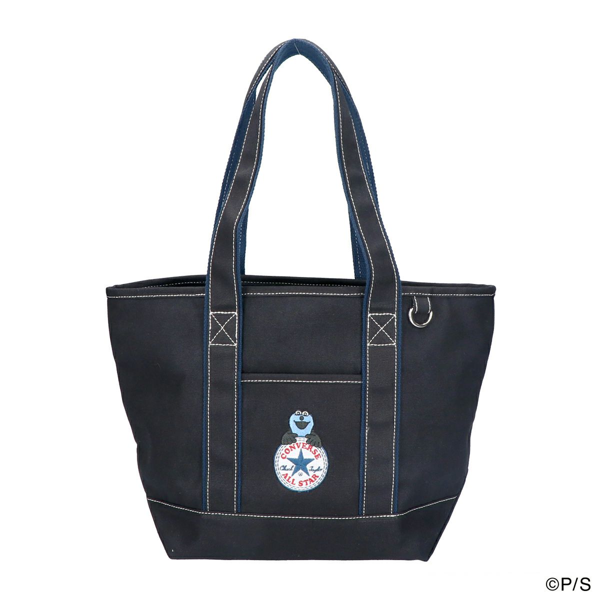 【80】ブラック