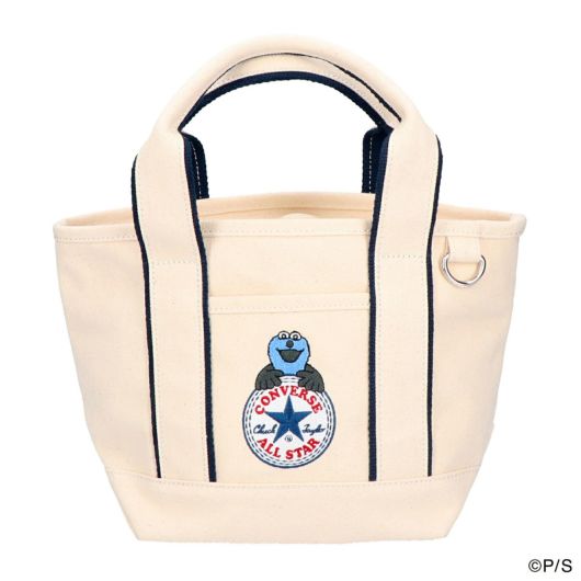 【02】オフホワイト