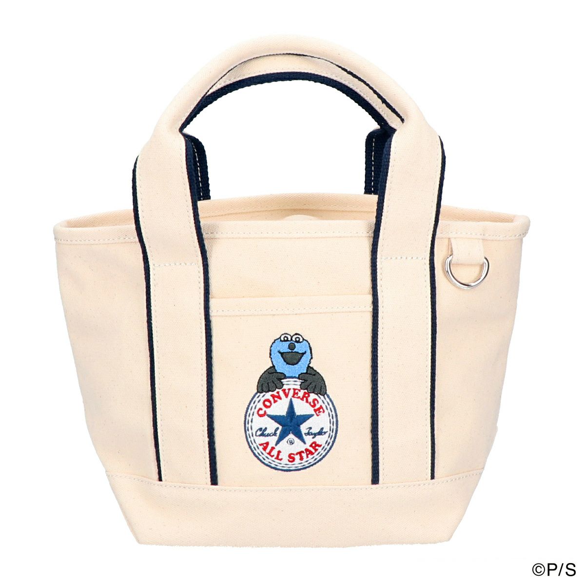 【02】オフホワイト