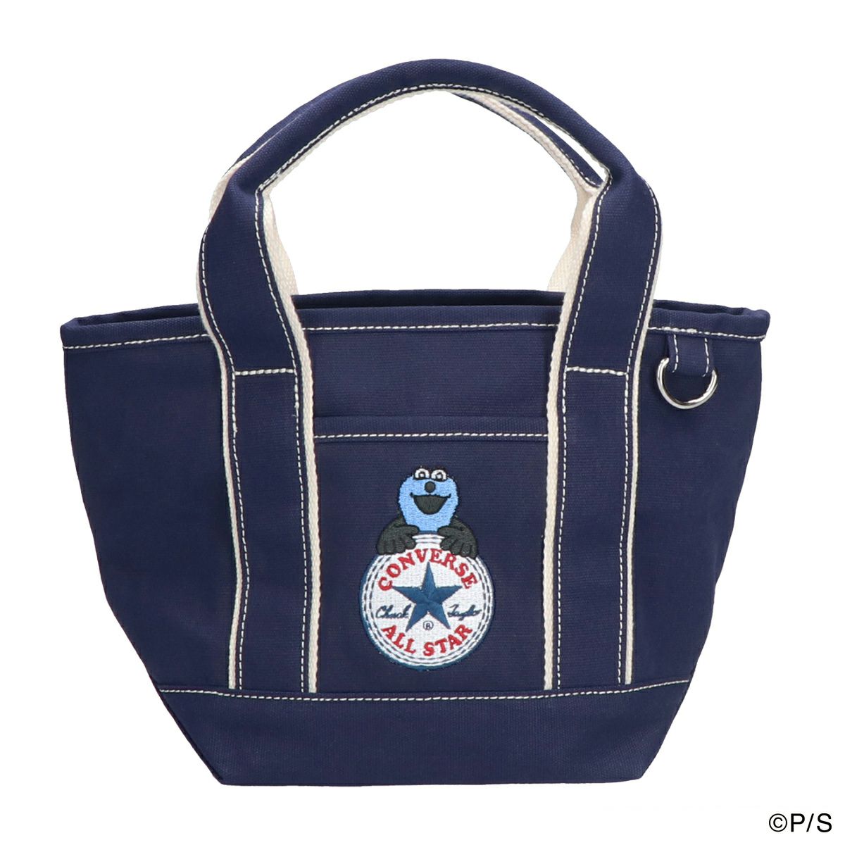 【49】ネイビー