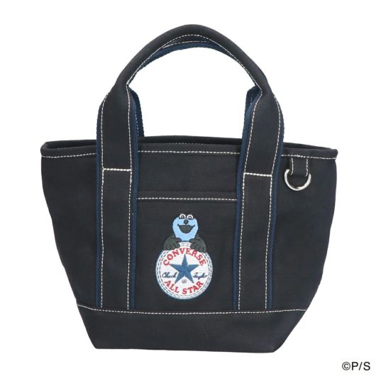 【80】ブラック