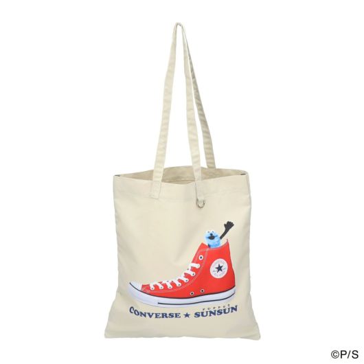 【03】アイボリー