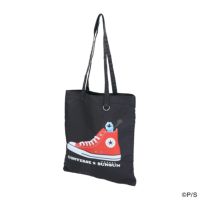 楽天市場】【全品10倍☆7/2(水)0時迄】コンバース パペット