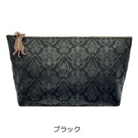 ブラック