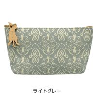 ライトグレー
