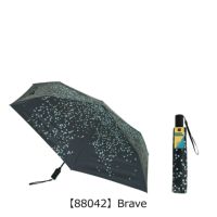 【88042】Brave