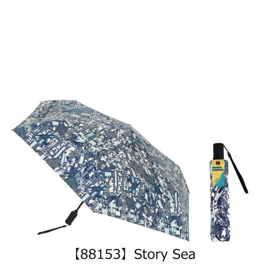 【88153】Story Sea