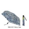 【88153】Story Sea