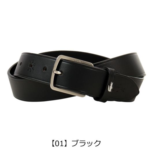 【01】ブラック