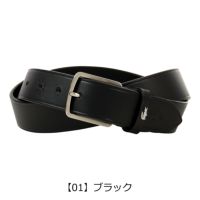 【01】ブラック