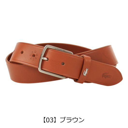 【03】ブラウン