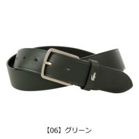 【06】グリーン