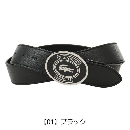 【01】ブラック