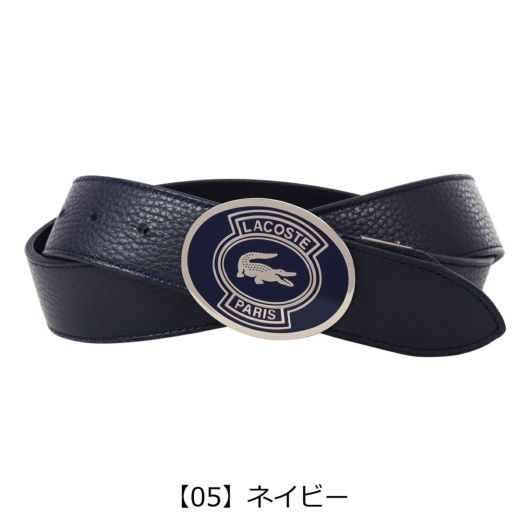 【05】ネイビー