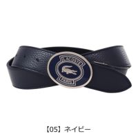 【05】ネイビー