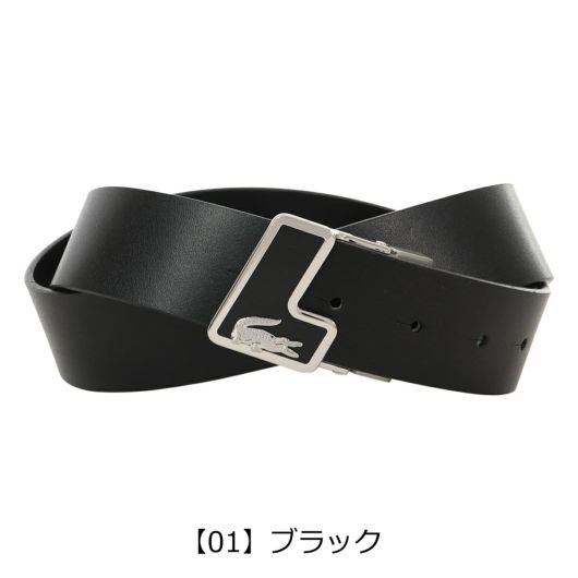 【01】ブラック