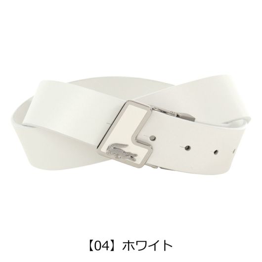 【04】ホワイト