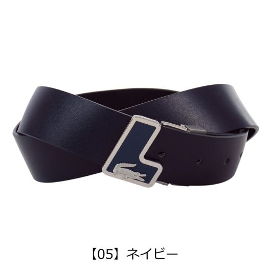 【05】ネイビー