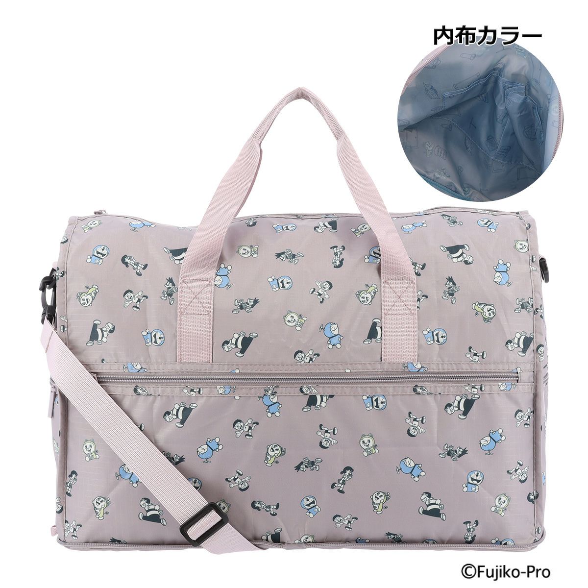 グレーベージュ