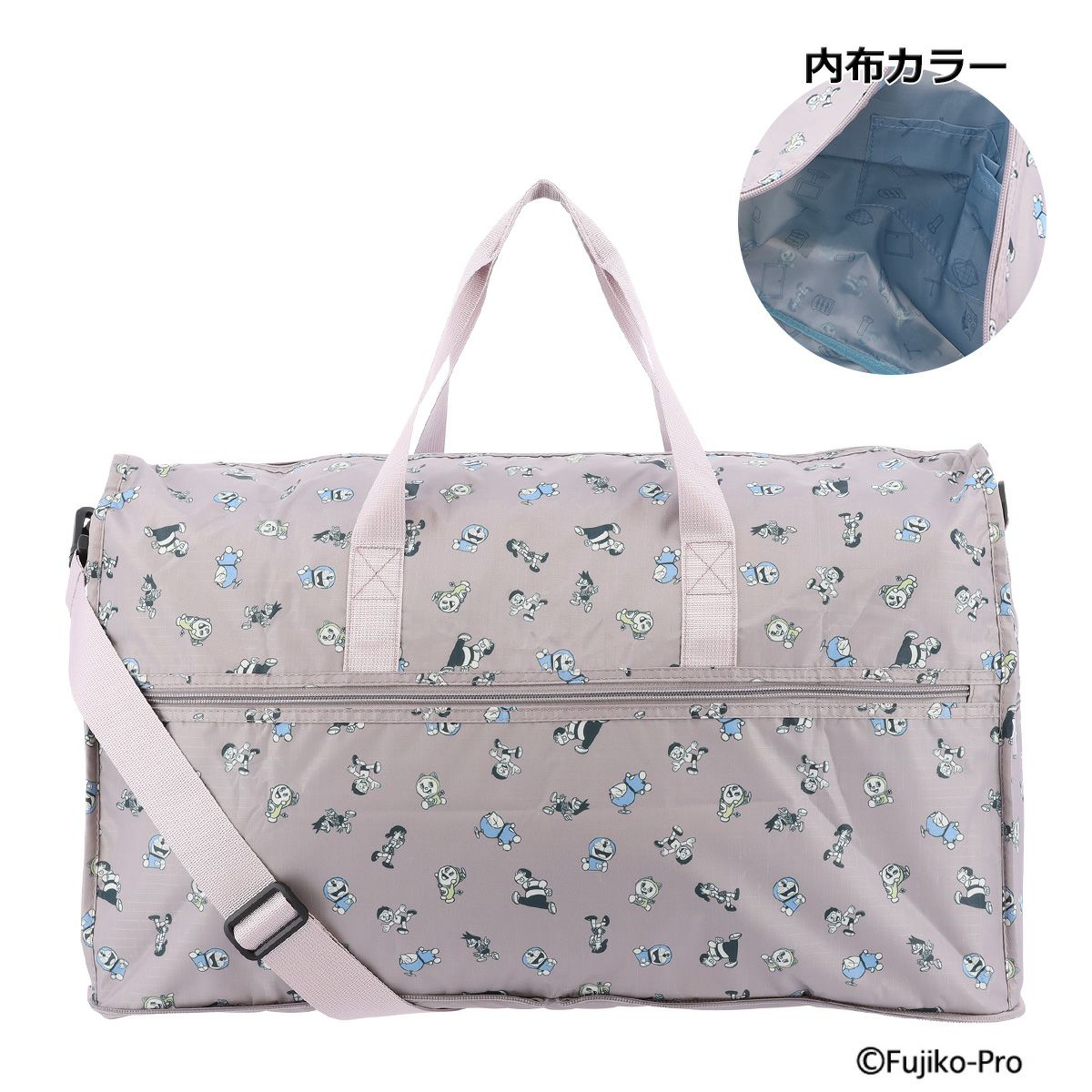 グレーベージュ