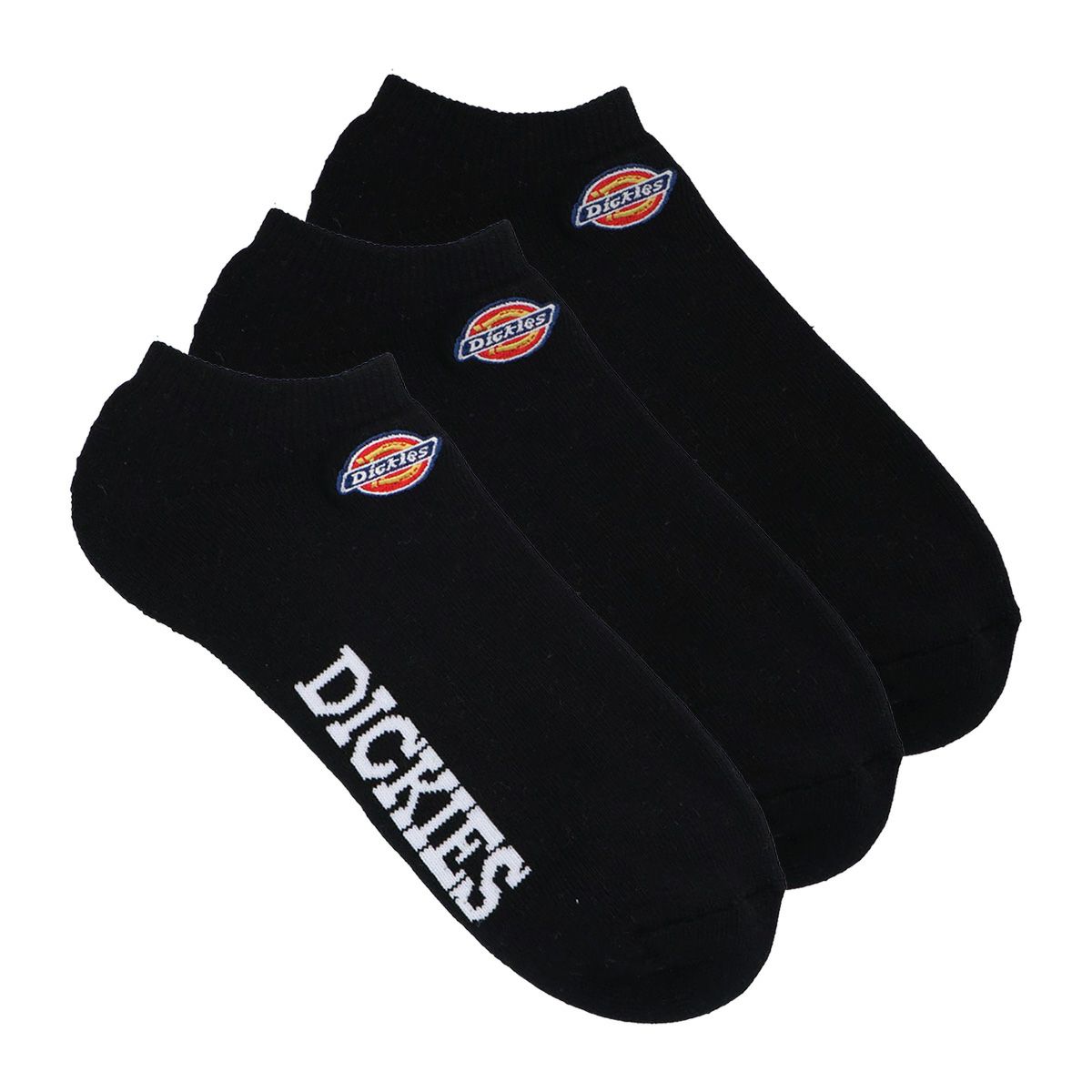 【80】ブラック