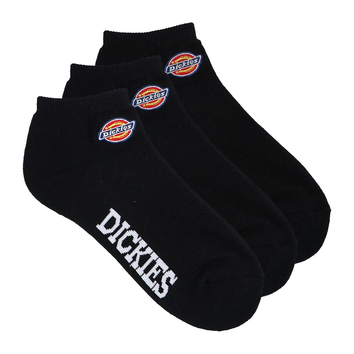 【80】ブラック