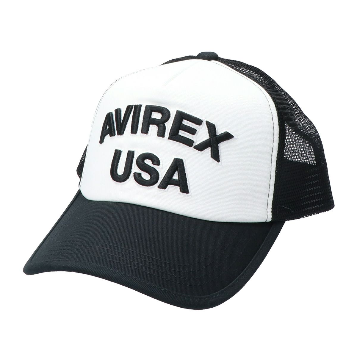 【01】ホワイト