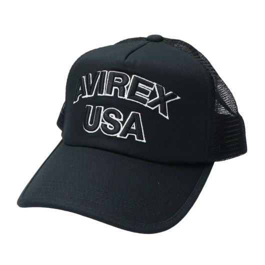 【80】ブラック