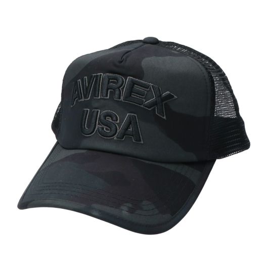 【81】ブラック杢