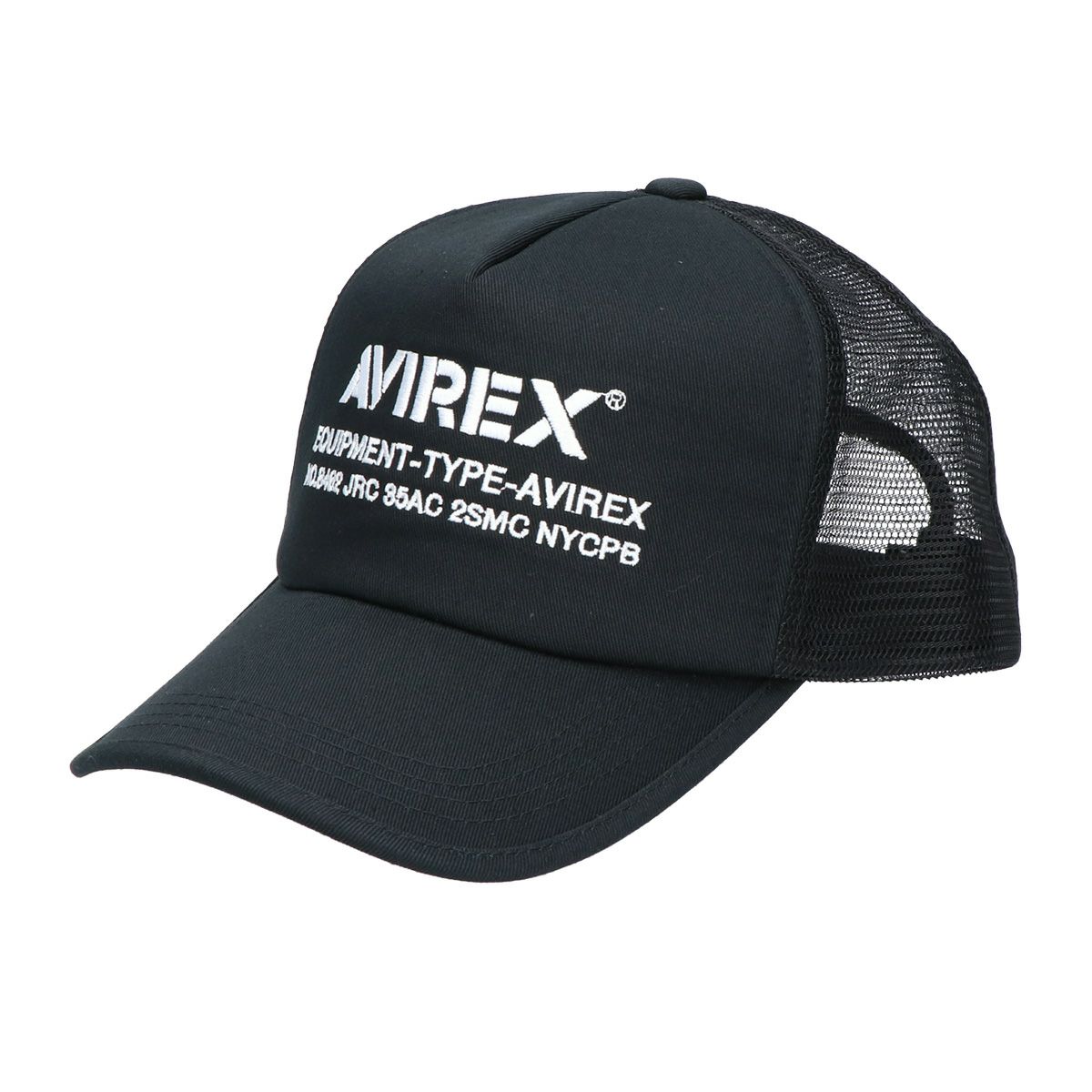 【80】ブラック