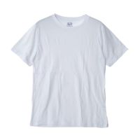 【01】ホワイト