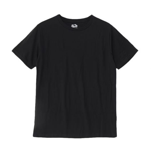 【80】ブラック