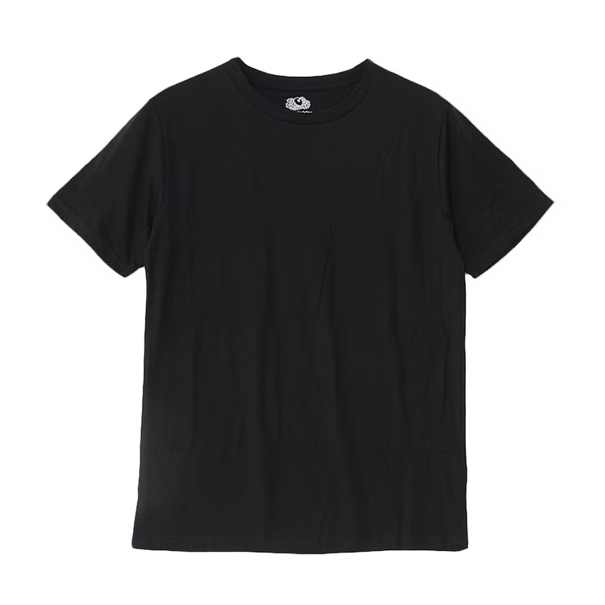 【80】ブラック