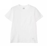 【01】ホワイト