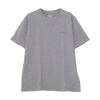 【85】Mグレー