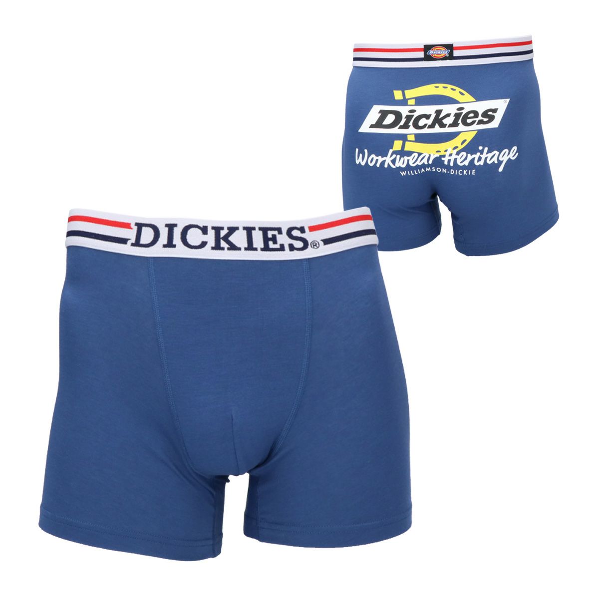 【49】ネイビー