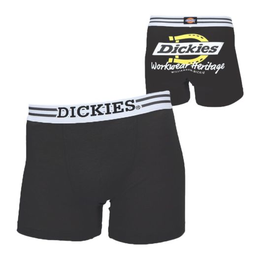 【80】ブラック