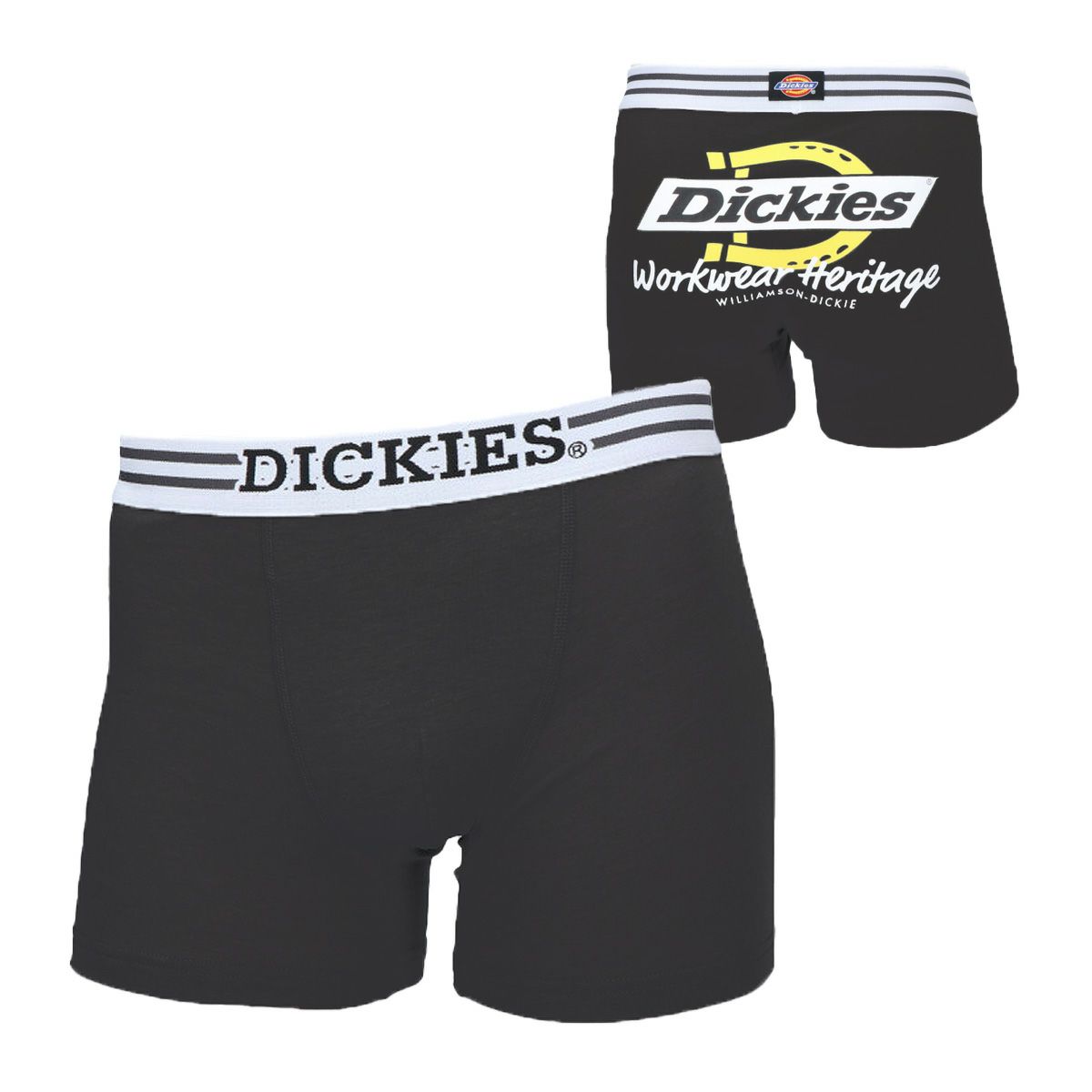 【80】ブラック