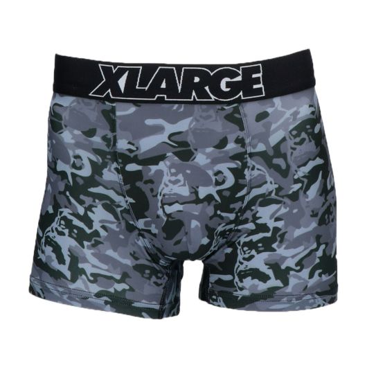 【80】ブラック