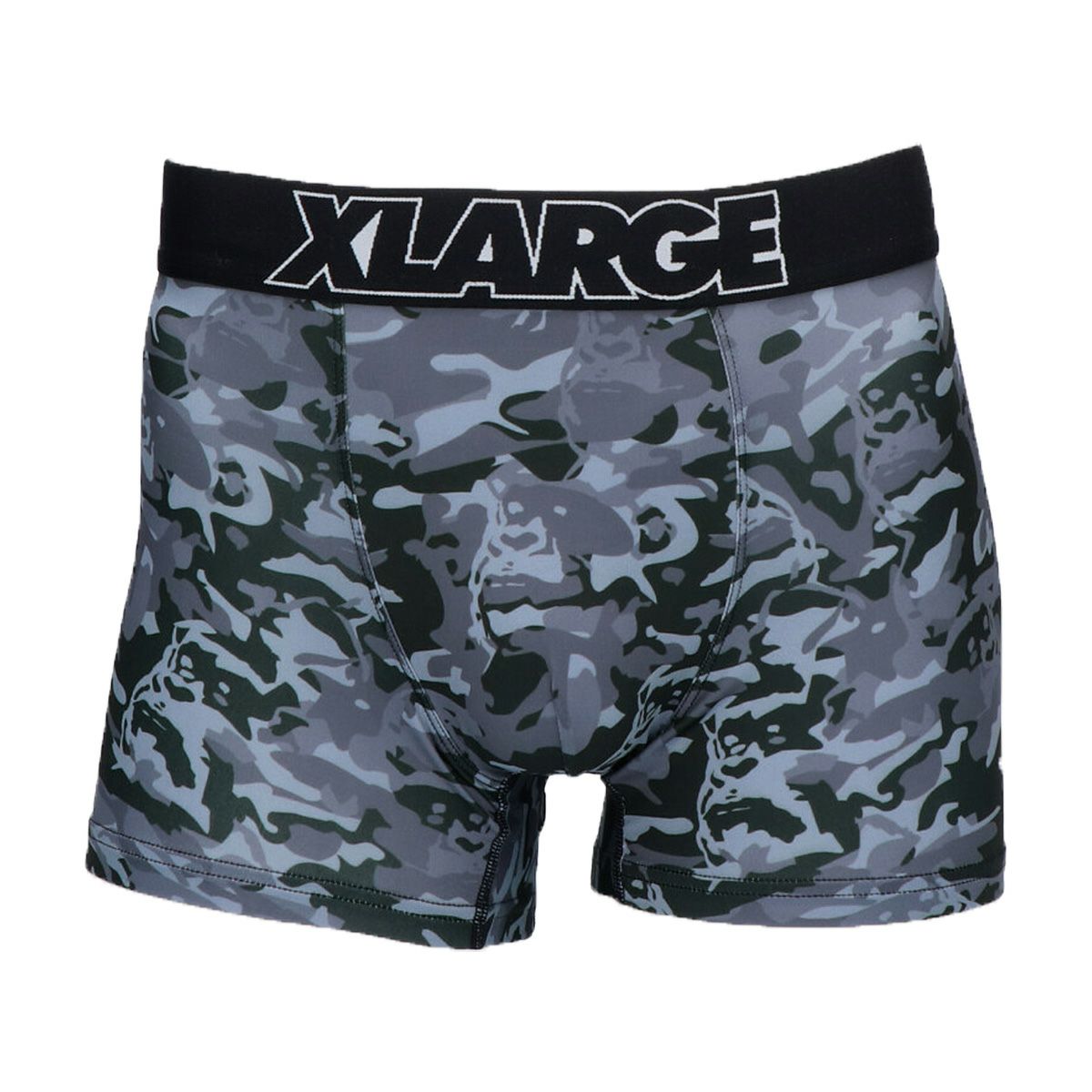 【80】ブラック